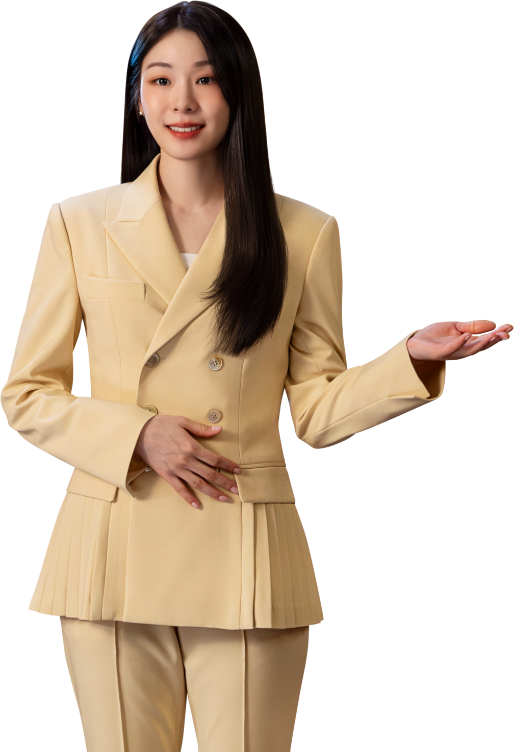 KB다이렉트 자동차보험